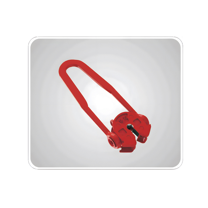 CDQ系列抽油油杆吊卡